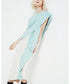 French Sleeve Dress